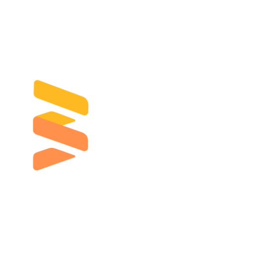 Imiy Digital Agency